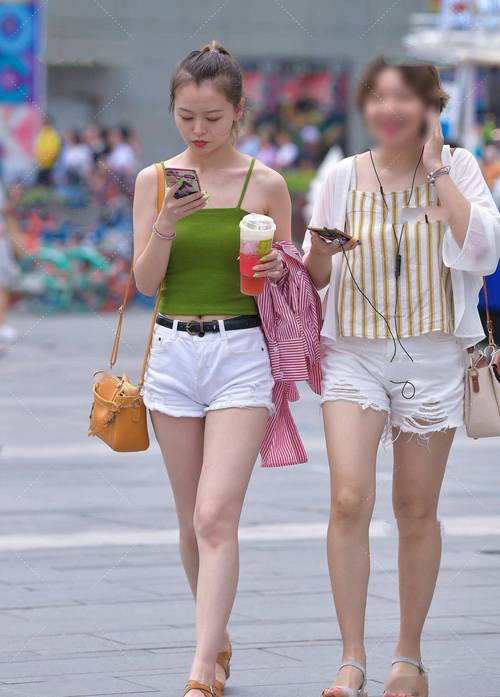喝茶聊天谈事情文案
