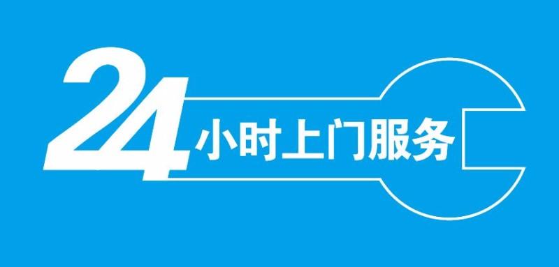 喝茶谈事情