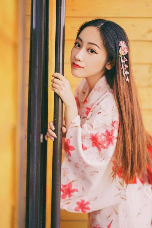 茶馆洽谈