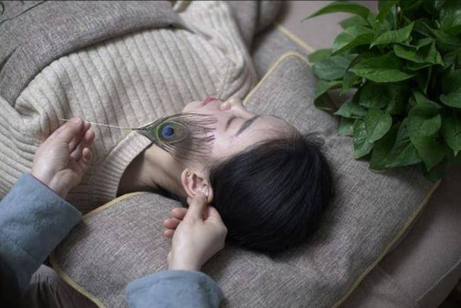 茶艺文化