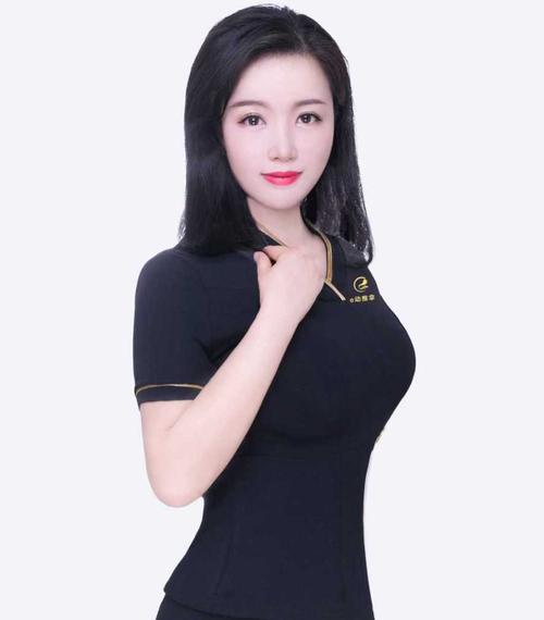 适合喝茶谈工作的朋友圈