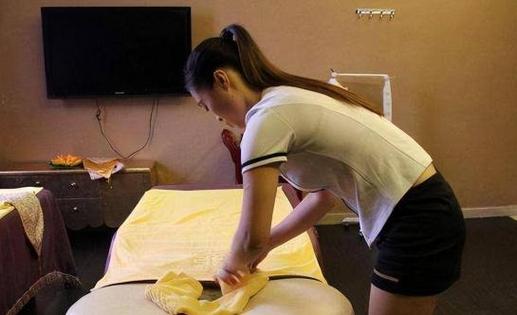 适合喝茶谈工作的朋友圈
