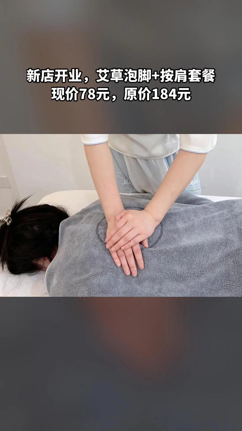 适合喝茶谈工作的朋友圈